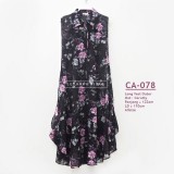 CA-078 Outer Ceruti / Cerutty motif